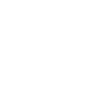 qr_code_parlante